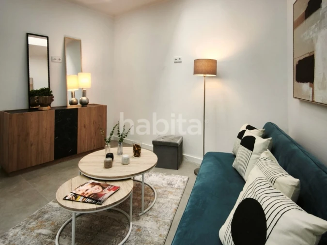 Apartamento T3 para Venda em Penha de França Foto 7
