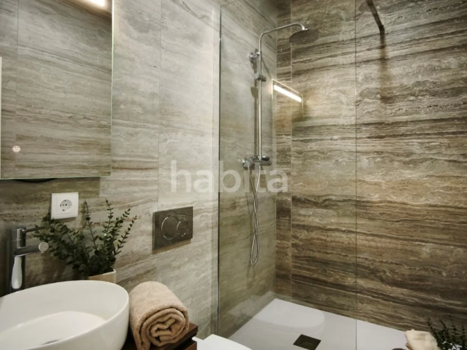 Apartamento T3 para Venda em Penha de França Foto 23