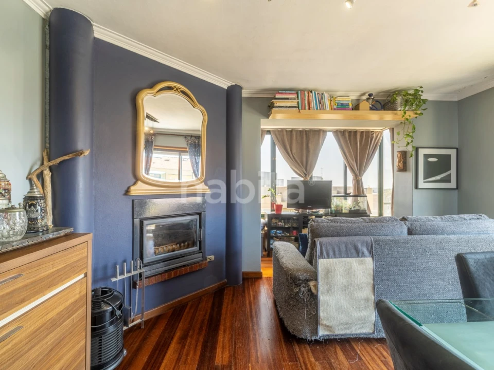 Apartamento T1 para Venda em Canelas Foto 8