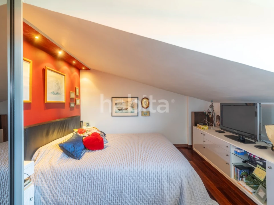 Apartamento T1 para Venda em Canelas Foto 23