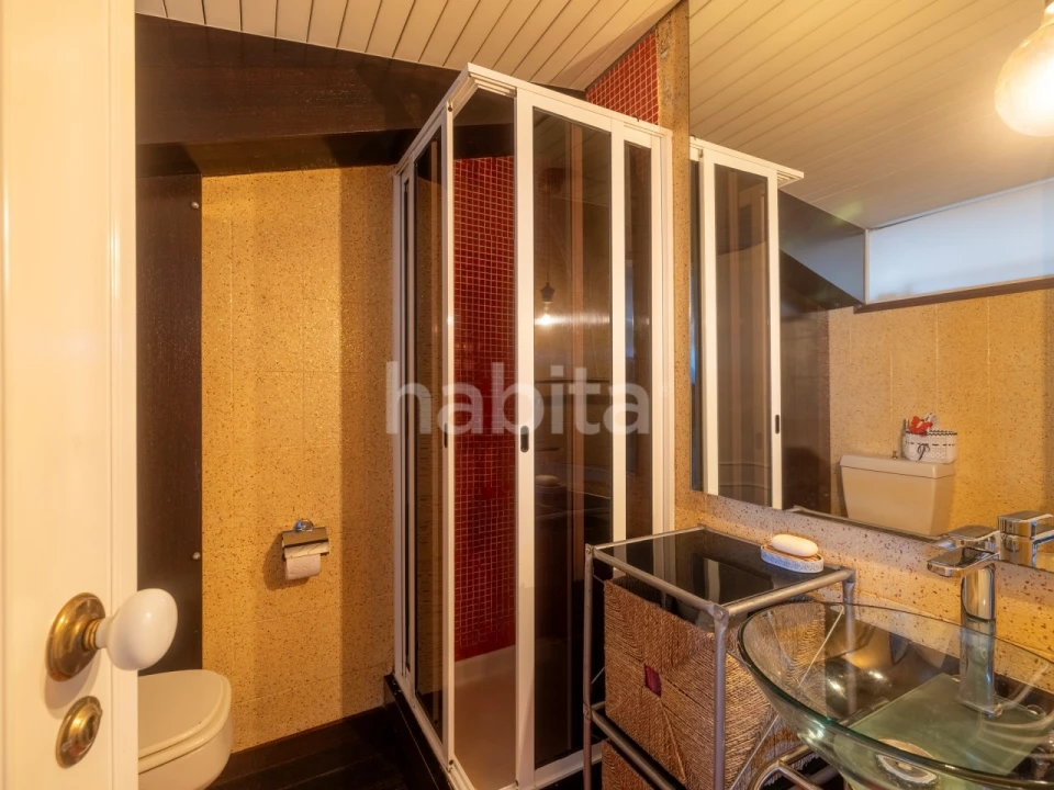 Apartamento T1 para Venda em Canelas Foto 26