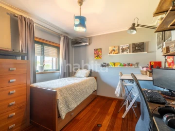 Apartamento T1 para Venda em Canelas