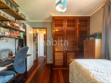 Apartamento T1 para Venda em Canelas