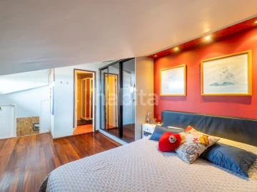 Apartamento T1 para Venda em Canelas
