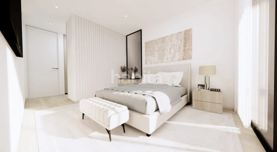 Apartamento T2 para Venda em Fânzeres e São Pedro da Cova Foto 7