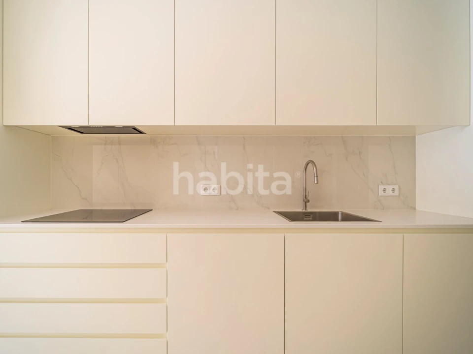Apartamento T2 para Venda em Cedofeita, Santo Ildefonso, Sé, Miragaia, São Nicolau e Vitória Foto 5