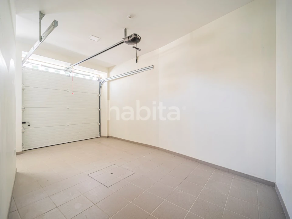 Apartamento T2 para Venda em Cedofeita, Santo Ildefonso, Sé, Miragaia, São Nicolau e Vitória Foto 8