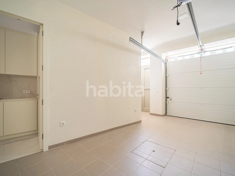 Apartamento T2 para Venda em Cedofeita, Santo Ildefonso, Sé, Miragaia, São Nicolau e Vitória Foto 9