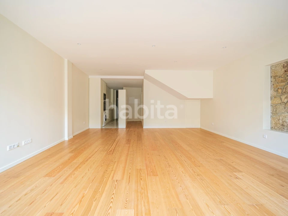 Apartamento T2 para Venda em Cedofeita, Santo Ildefonso, Sé, Miragaia, São Nicolau e Vitória Foto 11