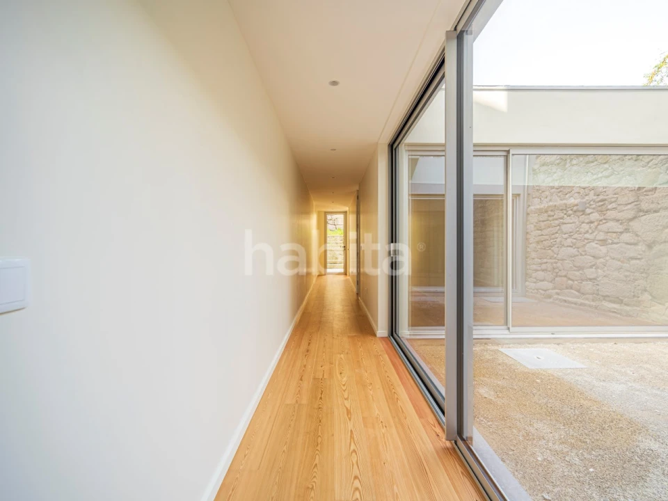 Apartamento T2 para Venda em Cedofeita, Santo Ildefonso, Sé, Miragaia, São Nicolau e Vitória Foto 13