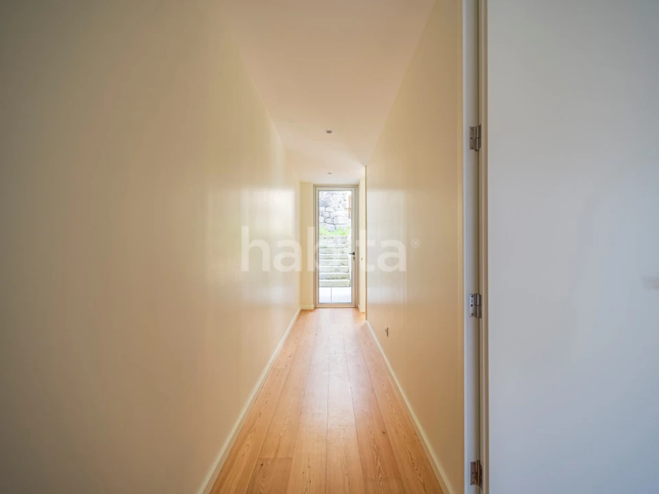 Apartamento T2 para Venda em Cedofeita, Santo Ildefonso, Sé, Miragaia, São Nicolau e Vitória Foto 16