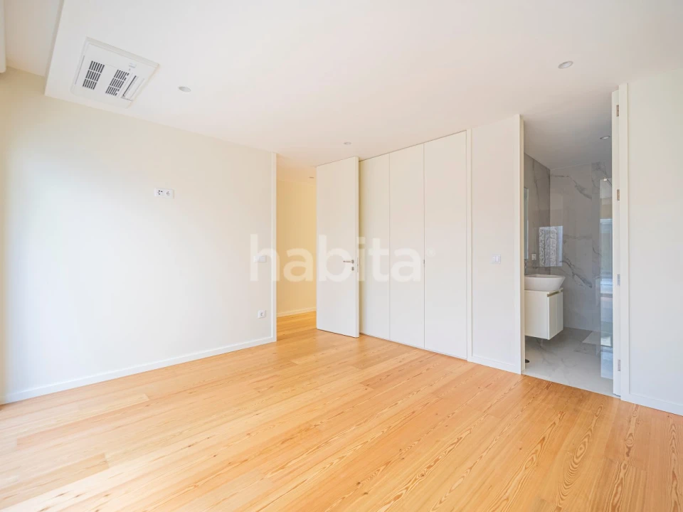 Apartamento T2 para Venda em Cedofeita, Santo Ildefonso, Sé, Miragaia, São Nicolau e Vitória Foto 18