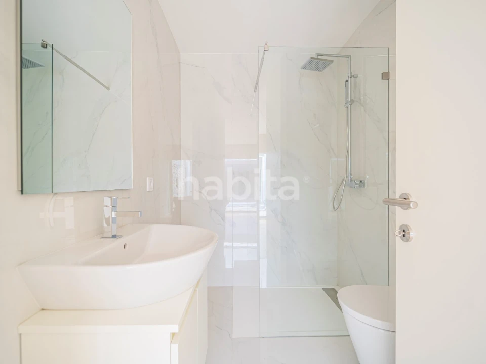 Apartamento T2 para Venda em Cedofeita, Santo Ildefonso, Sé, Miragaia, São Nicolau e Vitória Foto 19