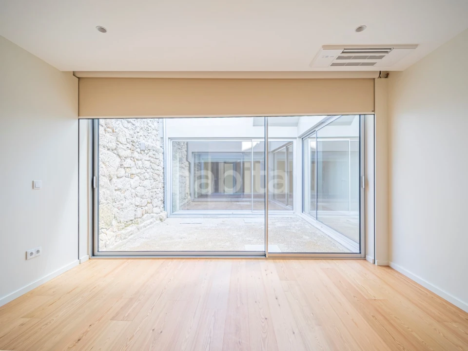Apartamento T2 para Venda em Cedofeita, Santo Ildefonso, Sé, Miragaia, São Nicolau e Vitória Foto 20