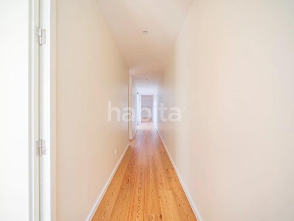 Apartamento T2 para Venda em Cedofeita, Santo Ildefonso, Sé, Miragaia, São Nicolau e Vitória Foto 21