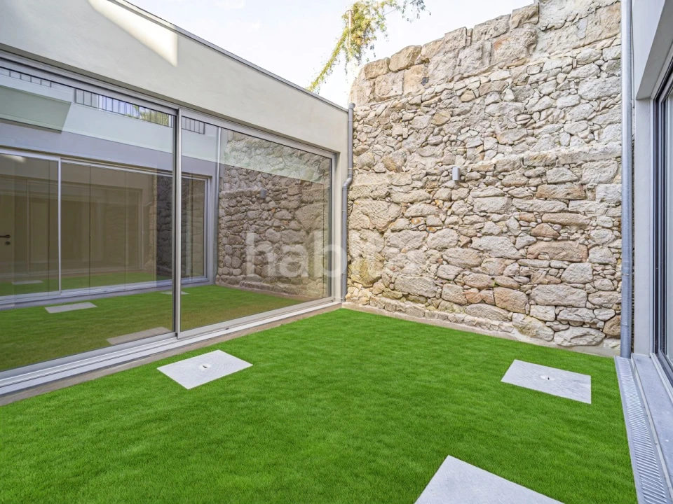 Apartamento T2 para Venda em Cedofeita, Santo Ildefonso, Sé, Miragaia, São Nicolau e Vitória Foto 14