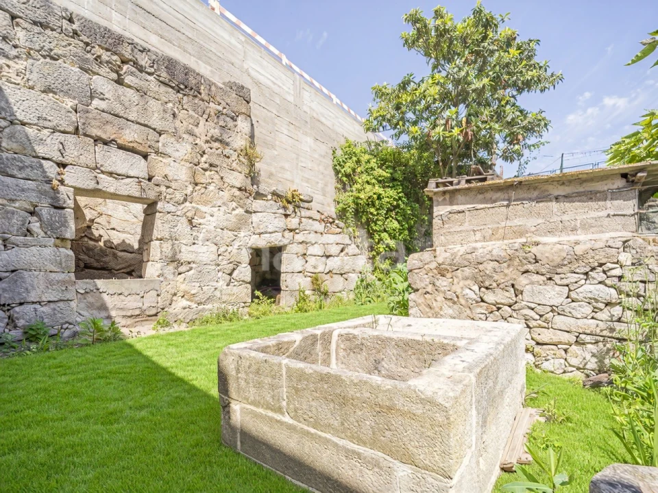 Apartamento T2 para Venda em Cedofeita, Santo Ildefonso, Sé, Miragaia, São Nicolau e Vitória Foto 29