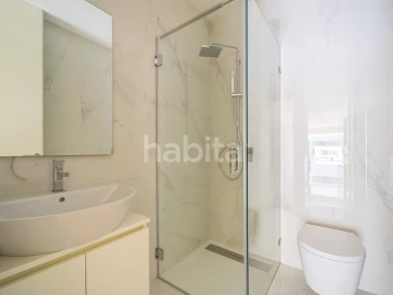 Apartamento T2 para Venda em Cedofeita, Santo Ildefonso, Sé, Miragaia, São Nicolau e Vitória