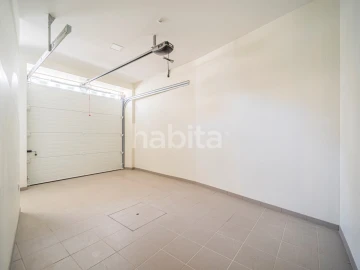 Apartamento T2 para Venda em Cedofeita, Santo Ildefonso, Sé, Miragaia, São Nicolau e Vitória