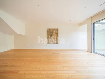 Apartamento T2 para Venda em Cedofeita, Santo Ildefonso, Sé, Miragaia, São Nicolau e Vitória