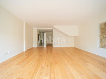 Apartamento T2 para Venda em Cedofeita, Santo Ildefonso, Sé, Miragaia, São Nicolau e Vitória