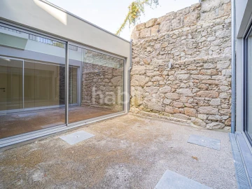 Apartamento T2 para Venda em Cedofeita, Santo Ildefonso, Sé, Miragaia, São Nicolau e Vitória