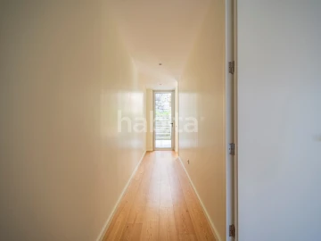 Apartamento T2 para Venda em Cedofeita, Santo Ildefonso, Sé, Miragaia, São Nicolau e Vitória