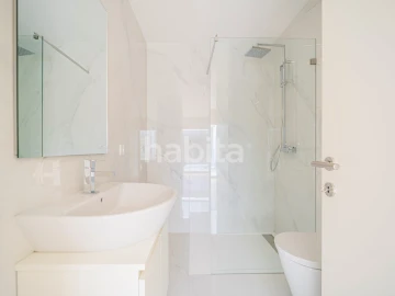 Apartamento T2 para Venda em Cedofeita, Santo Ildefonso, Sé, Miragaia, São Nicolau e Vitória