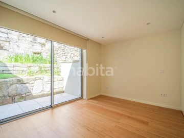 Apartamento T2 para Venda em Cedofeita, Santo Ildefonso, Sé, Miragaia, São Nicolau e Vitória