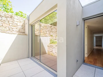 Apartamento T2 para Venda em Cedofeita, Santo Ildefonso, Sé, Miragaia, São Nicolau e Vitória