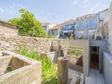 Apartamento T2 para Venda em Cedofeita, Santo Ildefonso, Sé, Miragaia, São Nicolau e Vitória