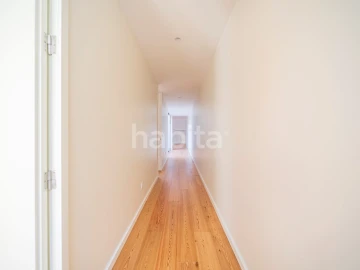 Apartamento T2 para Venda em Cedofeita, Santo Ildefonso, Sé, Miragaia, São Nicolau e Vitória