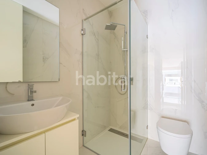 Apartamento T2 para Venda em Cedofeita, Santo Ildefonso, Sé, Miragaia, São Nicolau e Vitória Foto 7