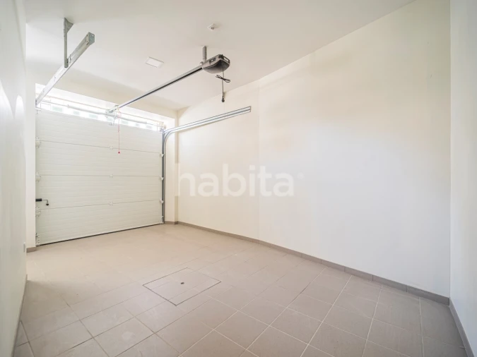 Apartamento T2 para Venda em Cedofeita, Santo Ildefonso, Sé, Miragaia, São Nicolau e Vitória Foto 8