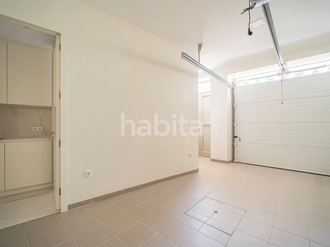 Apartamento T2 para Venda em Cedofeita, Santo Ildefonso, Sé, Miragaia, São Nicolau e Vitória Foto 9