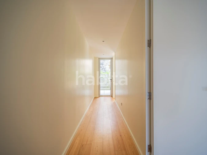 Apartamento T2 para Venda em Cedofeita, Santo Ildefonso, Sé, Miragaia, São Nicolau e Vitória Foto 16