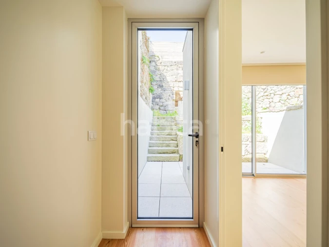 Apartamento T2 para Venda em Cedofeita, Santo Ildefonso, Sé, Miragaia, São Nicolau e Vitória Foto 26