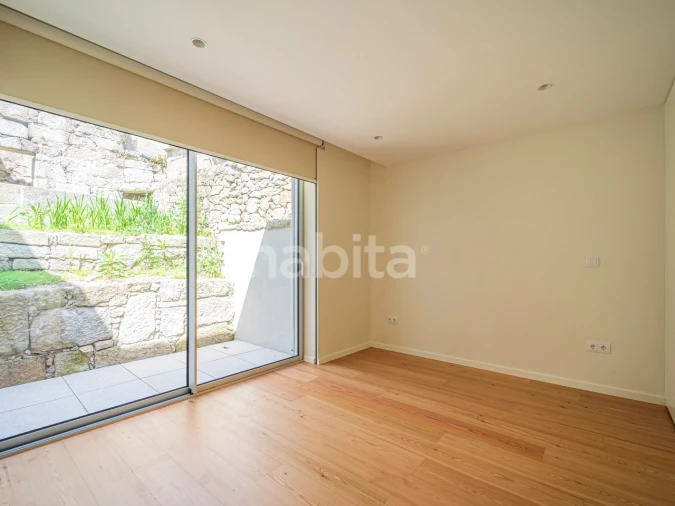 Apartamento T2 para Venda em Cedofeita, Santo Ildefonso, Sé, Miragaia, São Nicolau e Vitória Foto 22