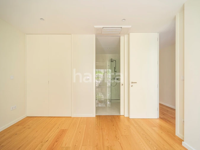 Apartamento T2 para Venda em Cedofeita, Santo Ildefonso, Sé, Miragaia, São Nicolau e Vitória Foto 24