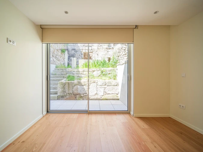 Apartamento T2 para Venda em Cedofeita, Santo Ildefonso, Sé, Miragaia, São Nicolau e Vitória Foto 23