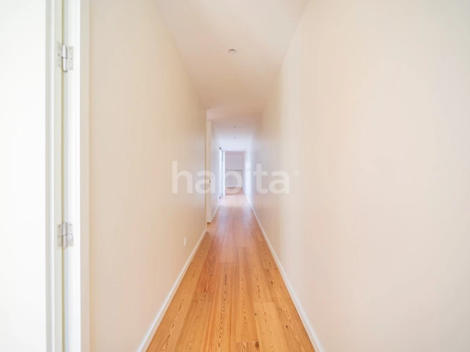 Apartamento T2 para Venda em Cedofeita, Santo Ildefonso, Sé, Miragaia, São Nicolau e Vitória Foto 21