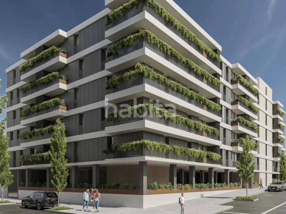 Apartamento T2 para Venda em Paranhos Foto 5