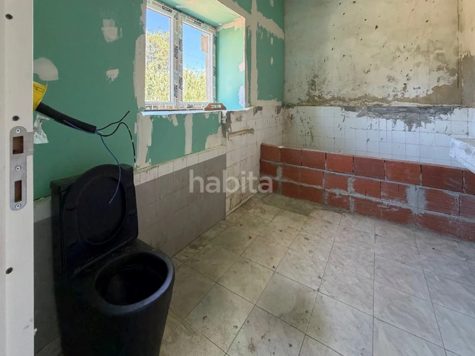 Quinta T4 para Venda em Abela Foto 9