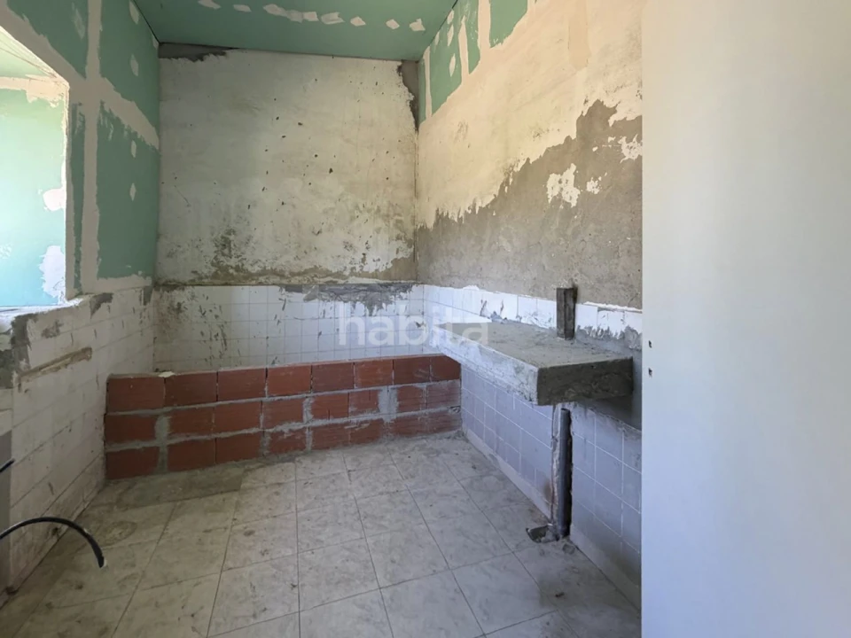 Quinta T4 para Venda em Abela Foto 10