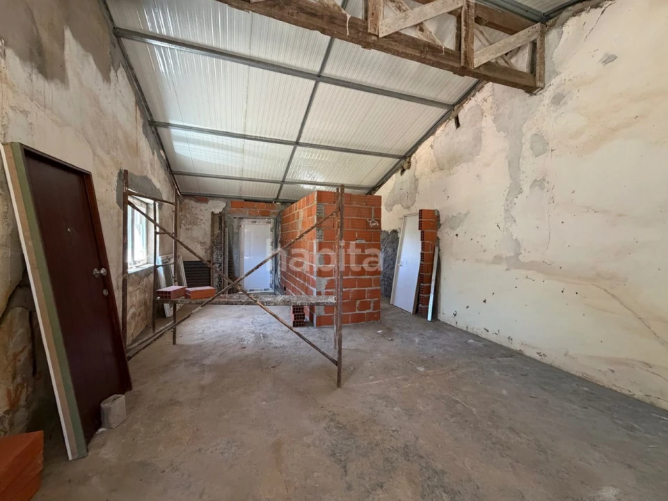 Quinta T4 para Venda em Abela Foto 15