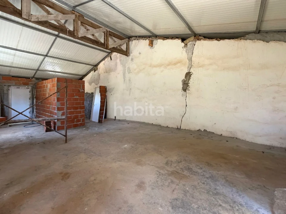 Quinta T4 para Venda em Abela Foto 16