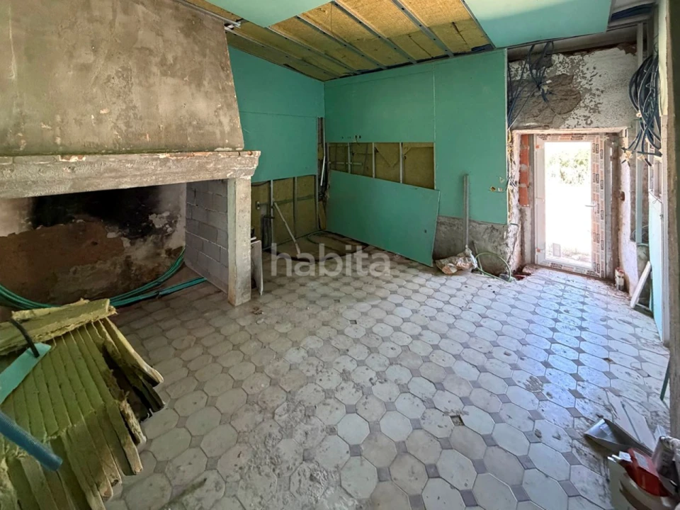 Quinta T4 para Venda em Abela Foto 17