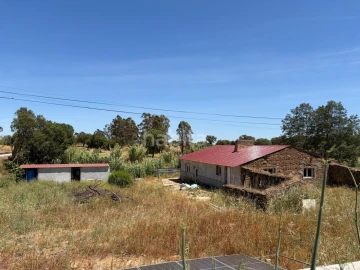 Quinta T4 para Venda em Abela