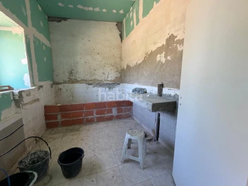 Quinta T4 para Venda em Abela