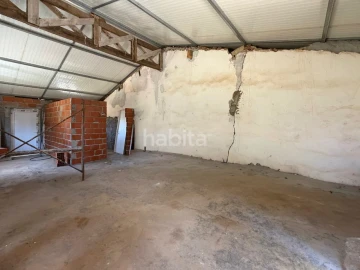 Quinta T4 para Venda em Abela